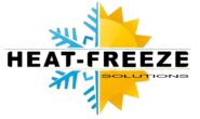 Heat Freeze Solutions